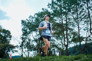 BIB: 21341
                            <button type="button" onclick="openModal(25006086)" class="btn btn-primary btn-sm float-right btn-popup" data-toggle="modal" data-target=".modal-high-quality">
                        <i class="fas fa-shopping-cart"></i> Add to Cart
                    </button>
                                            <button type="button" onclick="isThisMe(25006086, true)" class="btn btn-success btn-sm float-right btn-popup btn-isme hidden" data-toggle="tooltip" data-placement="bottom" title="นี่คือรูปของคุณใช่ไหม คลิกที่นี่เพื่อเอาเข้าอัลบั้ม">
                        <i class="fas fa-plus"></i> Add to album
                    </button>
                    <button type="button" onclick="isThisMe(25006086, false)" class="btn btn-warning btn-sm float-right btn-popup btn-isnotme hidden">
                        <i class="fas fa-ban"></i> Remove from album
                    </button>